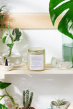 Skin Save Salve / Organic / Herbal Fungal Salve / Anti Fungal / Antibacterial