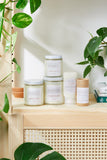 Natural Organic Sunscreen / Safe Sunscreen / Non-Nano Zinc Oxide Sunscreen / Sun Protection / Butter Me Up Organics