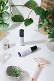 Organic Caffeinated Under Eye Serum / Under Eye Repair / Dark Circles / Puffiness / Fine Lines / Butter Me Up Organics / Caffeine