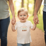 Hiking Buddy Tee