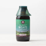 Sleepy Nights & Fresh Mornings for Pregnancy