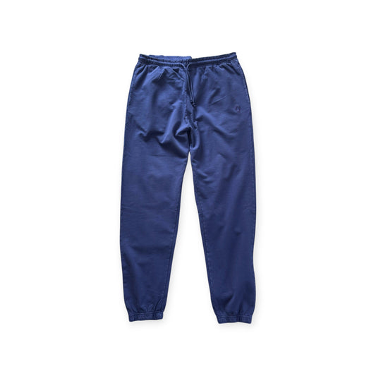 100% Plastic-Free Lightweight Organic Cotton Sweatpants