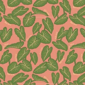 Kalo Kitchen Towel Set of 2 100% Cotton