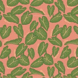 Kalo Kitchen Towel Set of 2 100% Cotton