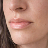 Coconut Vanilla Tallow Lip Butter