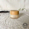 Vanilla Bean Tallow Lip Butter