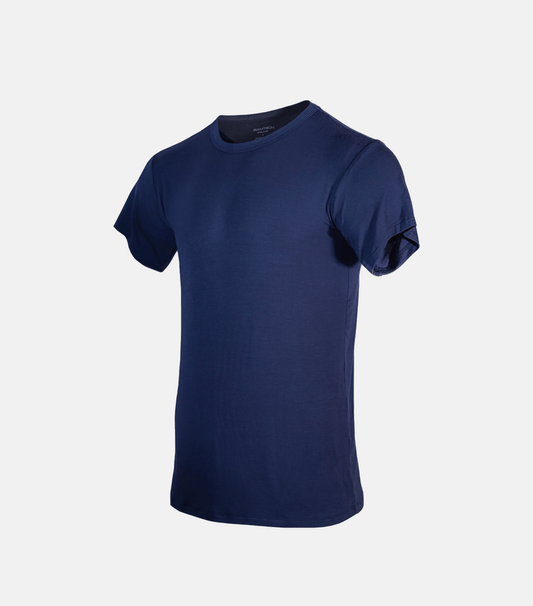 Elevate Your Workout with Aero Tech Bamboo T-Shirts: Unmatched Comfort and Performance for Your Active Lifestyle. These Aero Tech Bamboo T-Shirts are Crafted with Premium Bamboo Fabric, Offering Superior Moisture-Wicking, Breathability, and Natural Anti-O