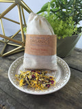 Perfect Baby Organic Bath Tea Sachet