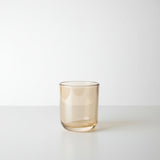 Champagne Simmer Pot Jar (Use with Lamp Warmer | Sold Separately)