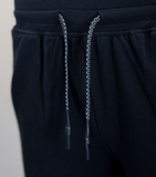 Bamboo Element Joggers