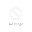 Premium Organic Formulation - Mouthwash